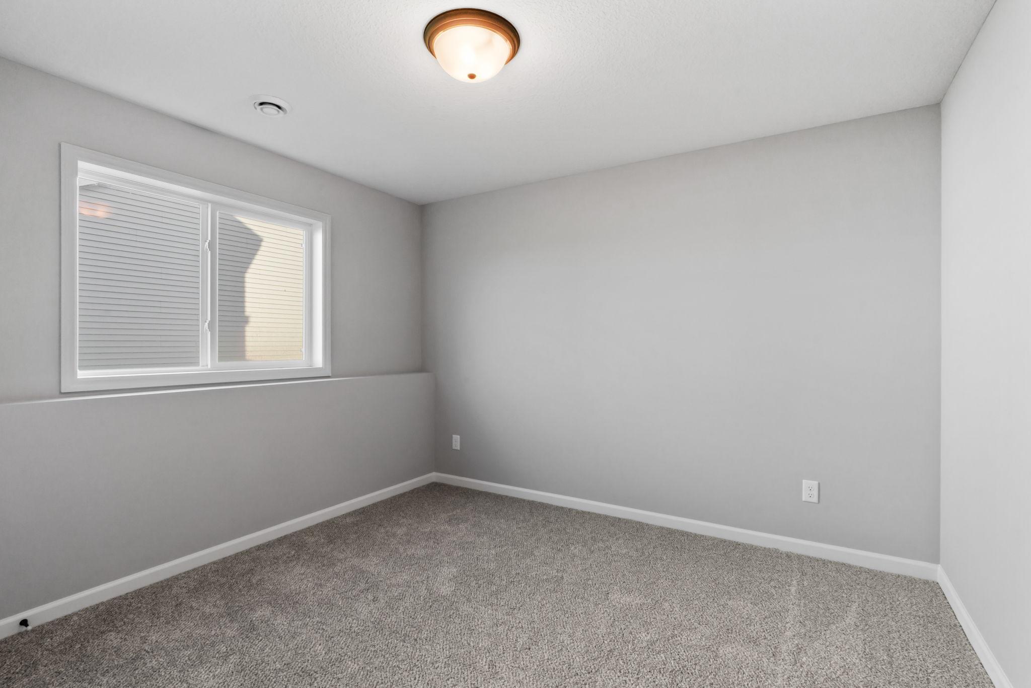 View of Residential at 19702 English Avenue, Forest Lake MN 55025, Forest Lake (34 of 36) - Mike Wilen | Minnesota Team Real Estate