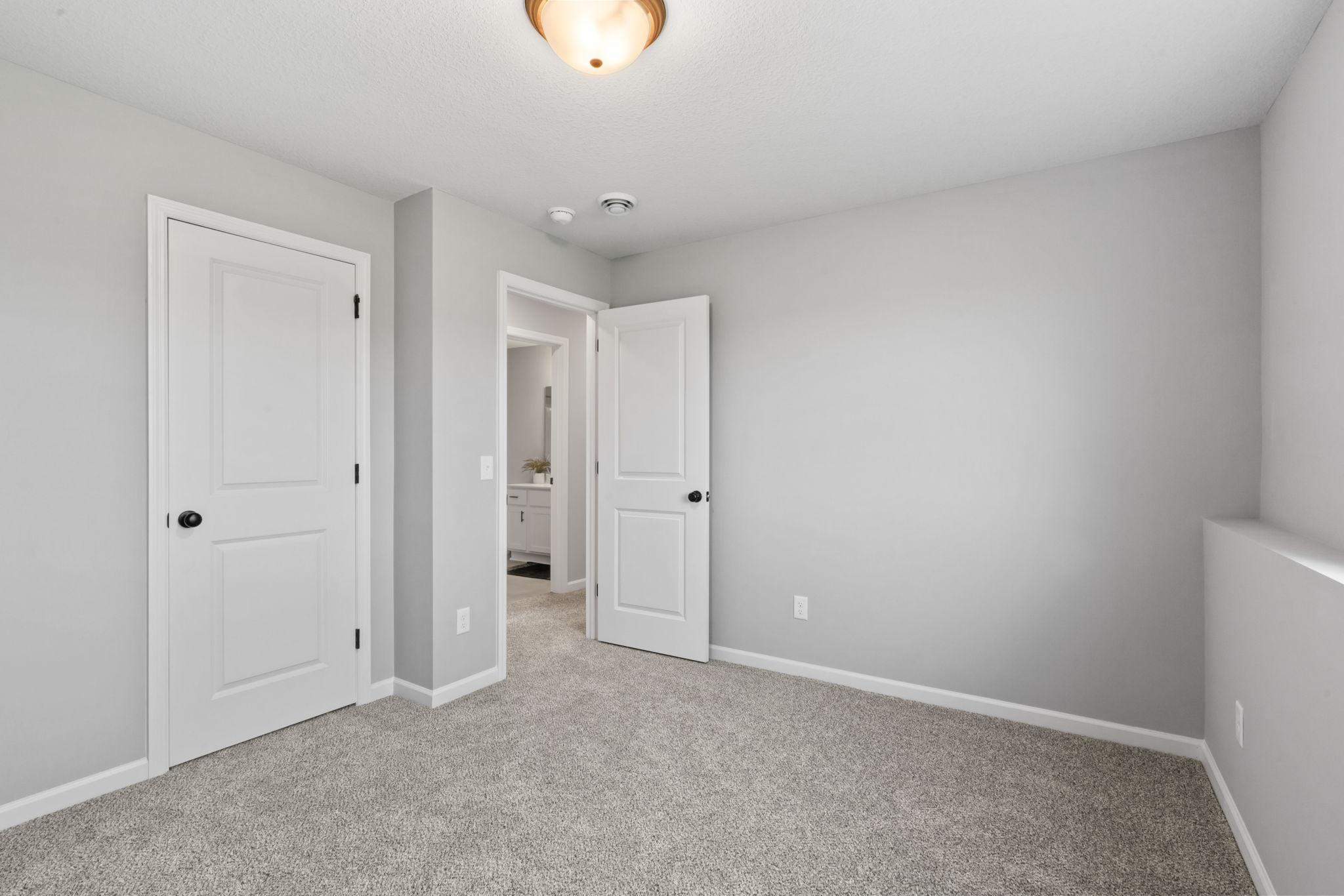 View of Residential at 19702 English Avenue, Forest Lake MN 55025, Forest Lake (32 of 36) - Mike Wilen | Minnesota Team Real Estate