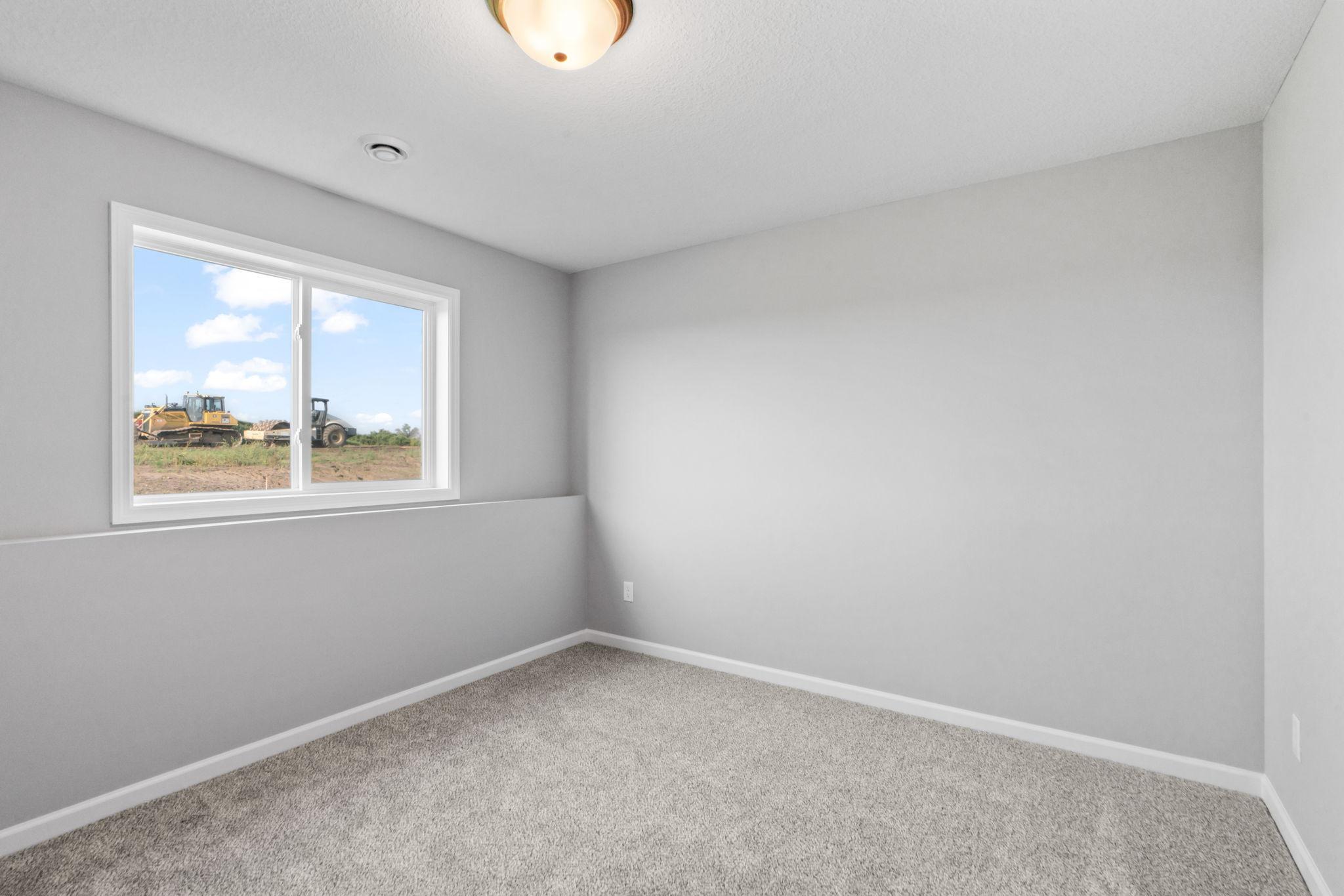 View of Residential at 19702 English Avenue, Forest Lake MN 55025, Forest Lake (31 of 36) - Mike Wilen | Minnesota Team Real Estate