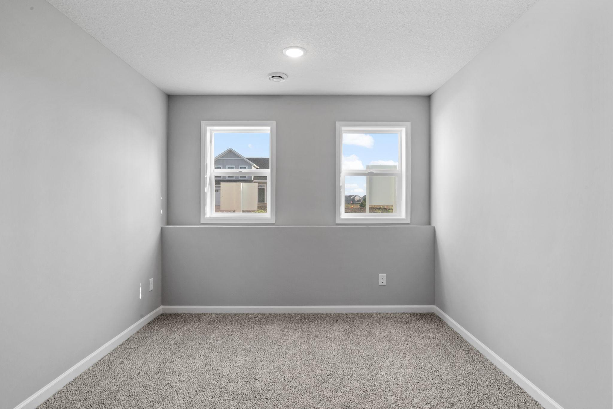 View of Residential at 19702 English Avenue, Forest Lake MN 55025, Forest Lake (29 of 36) - Mike Wilen | Minnesota Team Real Estate