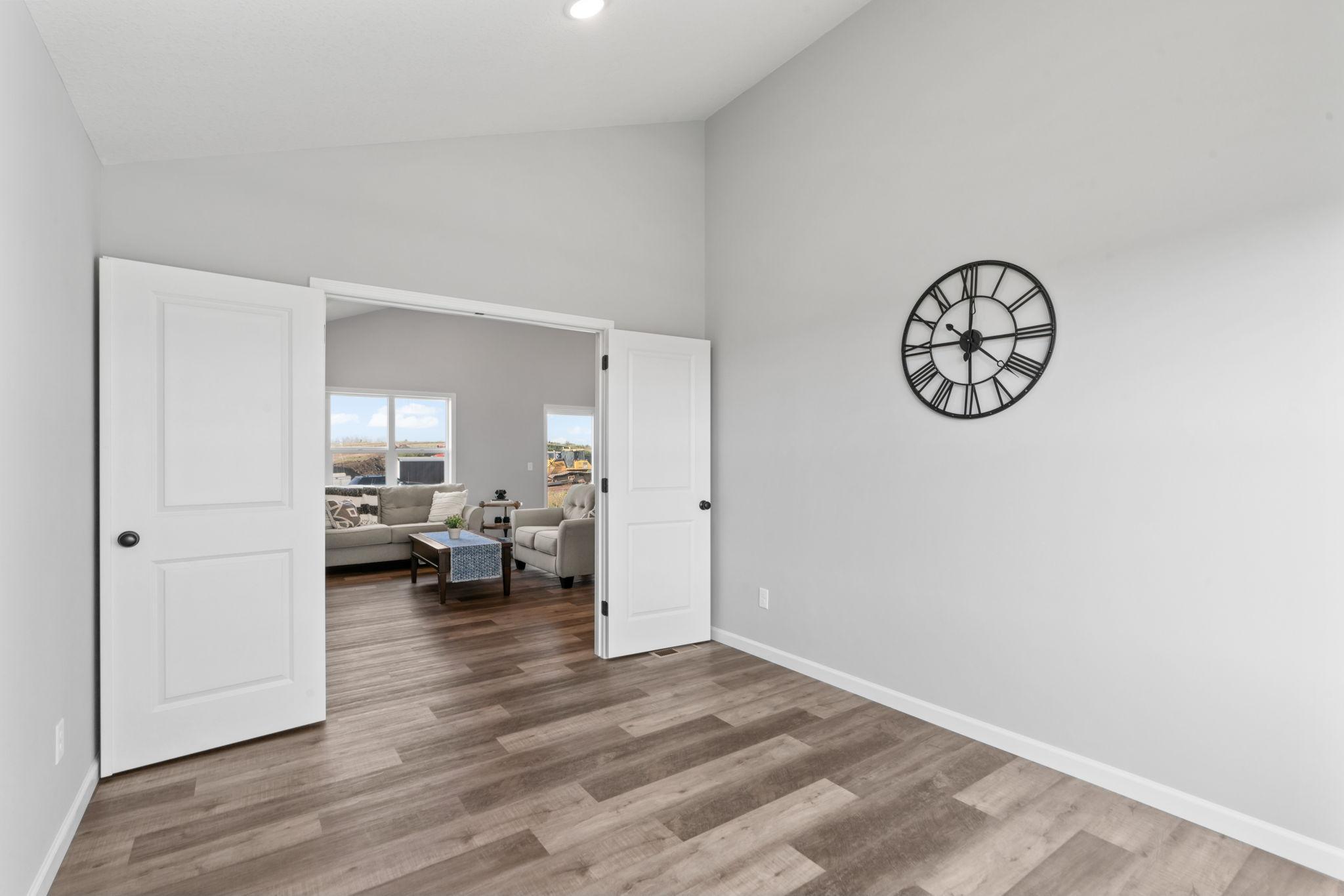 View of Residential at 19702 English Avenue, Forest Lake MN 55025, Forest Lake (15 of 36) - Mike Wilen | Minnesota Team Real Estate