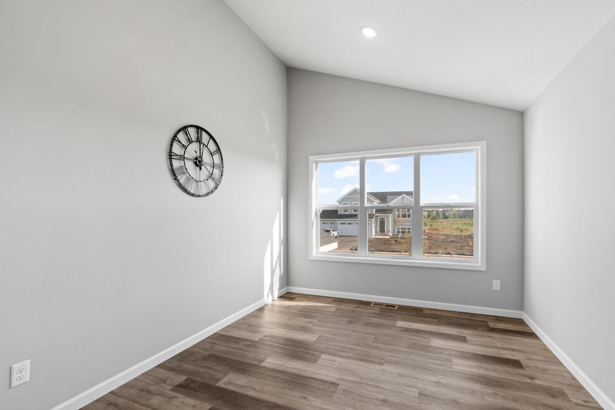 View of Residential at 19702 English Avenue, Forest Lake MN 55025, Forest Lake (14 of 36) - Mike Wilen | Minnesota Team Real Estate