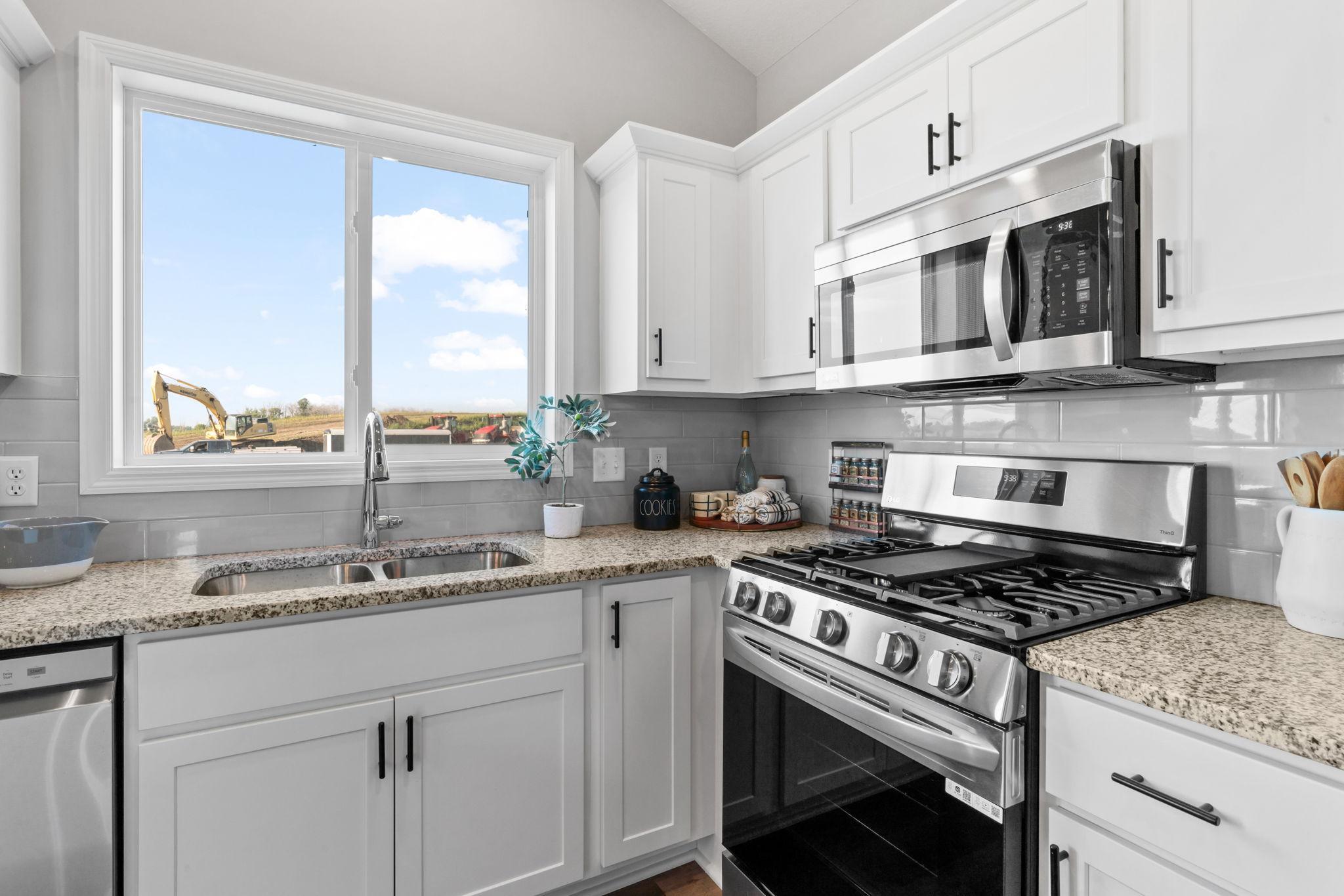 View of Residential at 19702 English Avenue, Forest Lake MN 55025, Forest Lake (7 of 36) - Mike Wilen | Minnesota Team Real Estate