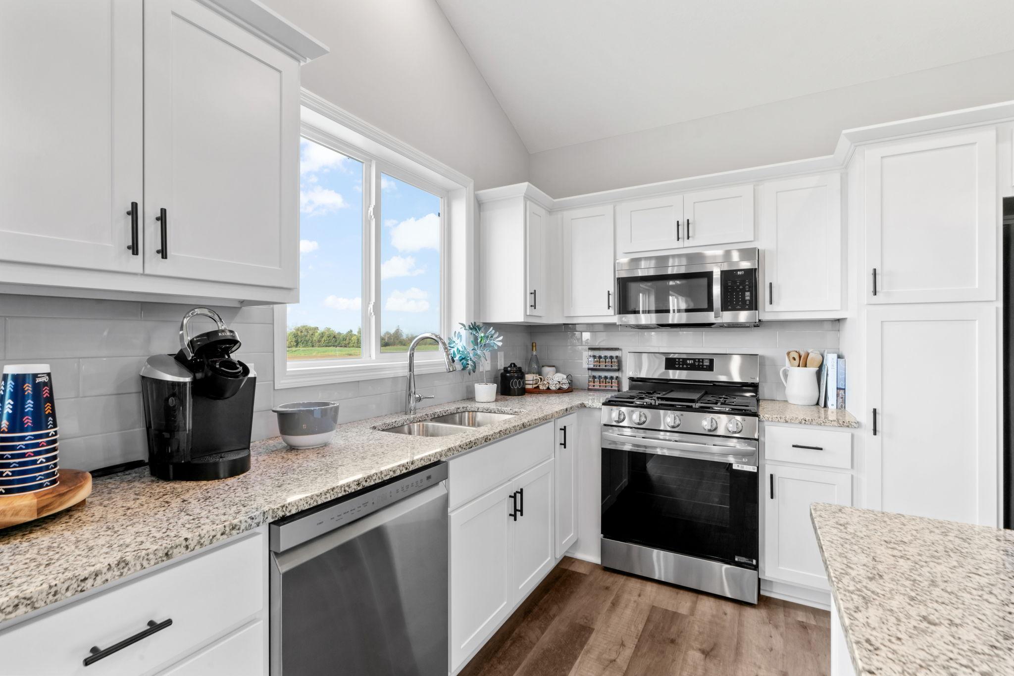 View of Residential at 19702 English Avenue, Forest Lake MN 55025, Forest Lake (6 of 36) - Mike Wilen | Minnesota Team Real Estate