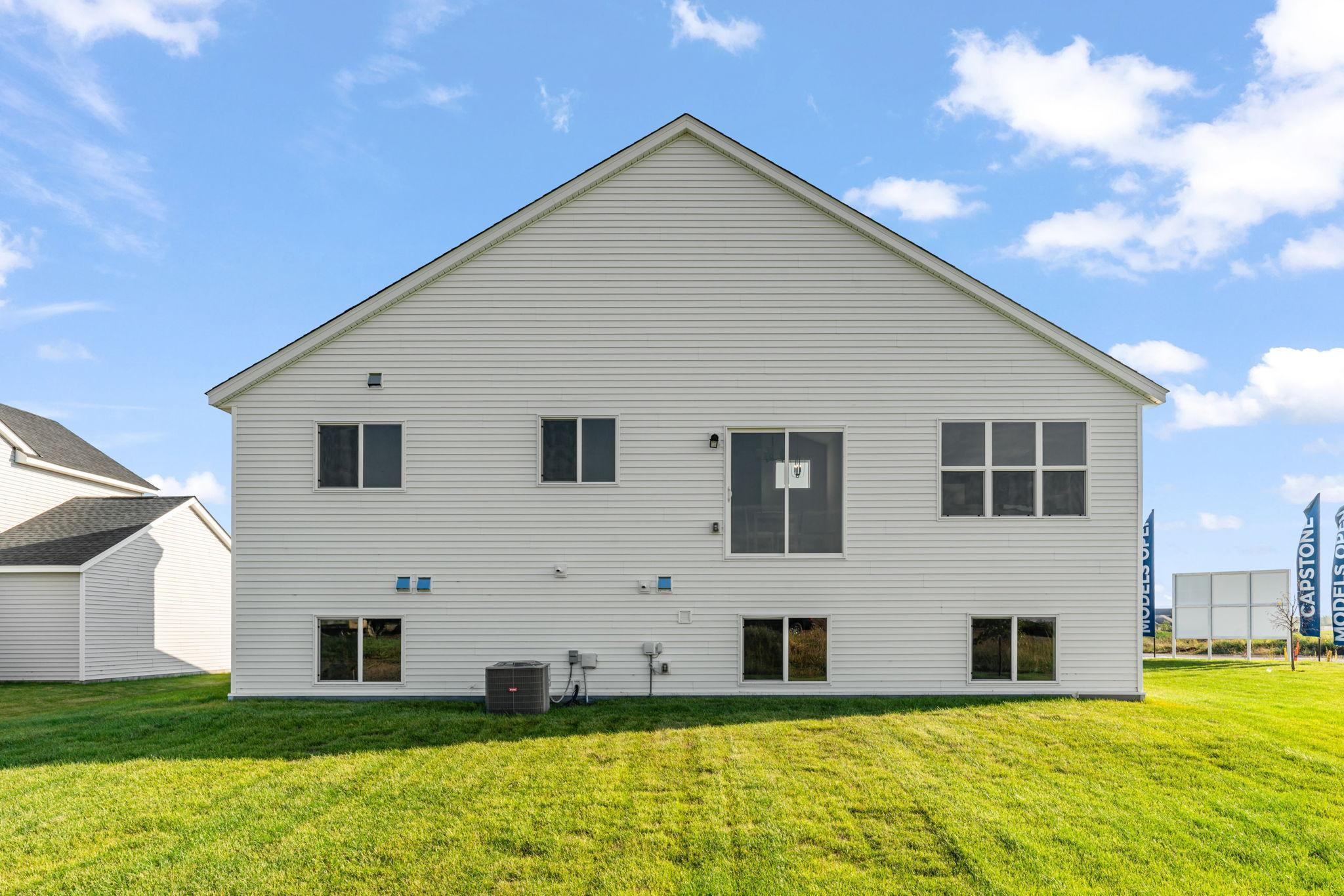 View of Residential at 19702 English Avenue, Forest Lake MN 55025, Forest Lake (36 of 36) - Mike Wilen | Minnesota Team Real Estate