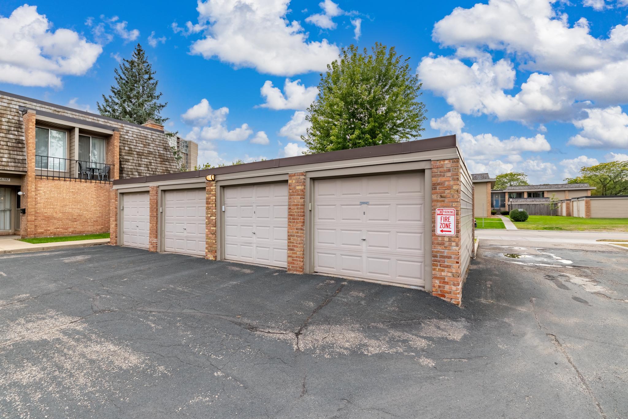 View of Residential at 6377 Barrie Road, Edina MN 55435, Edina (22 of 22) - Mike Wilen | Minnesota Team Real Estate