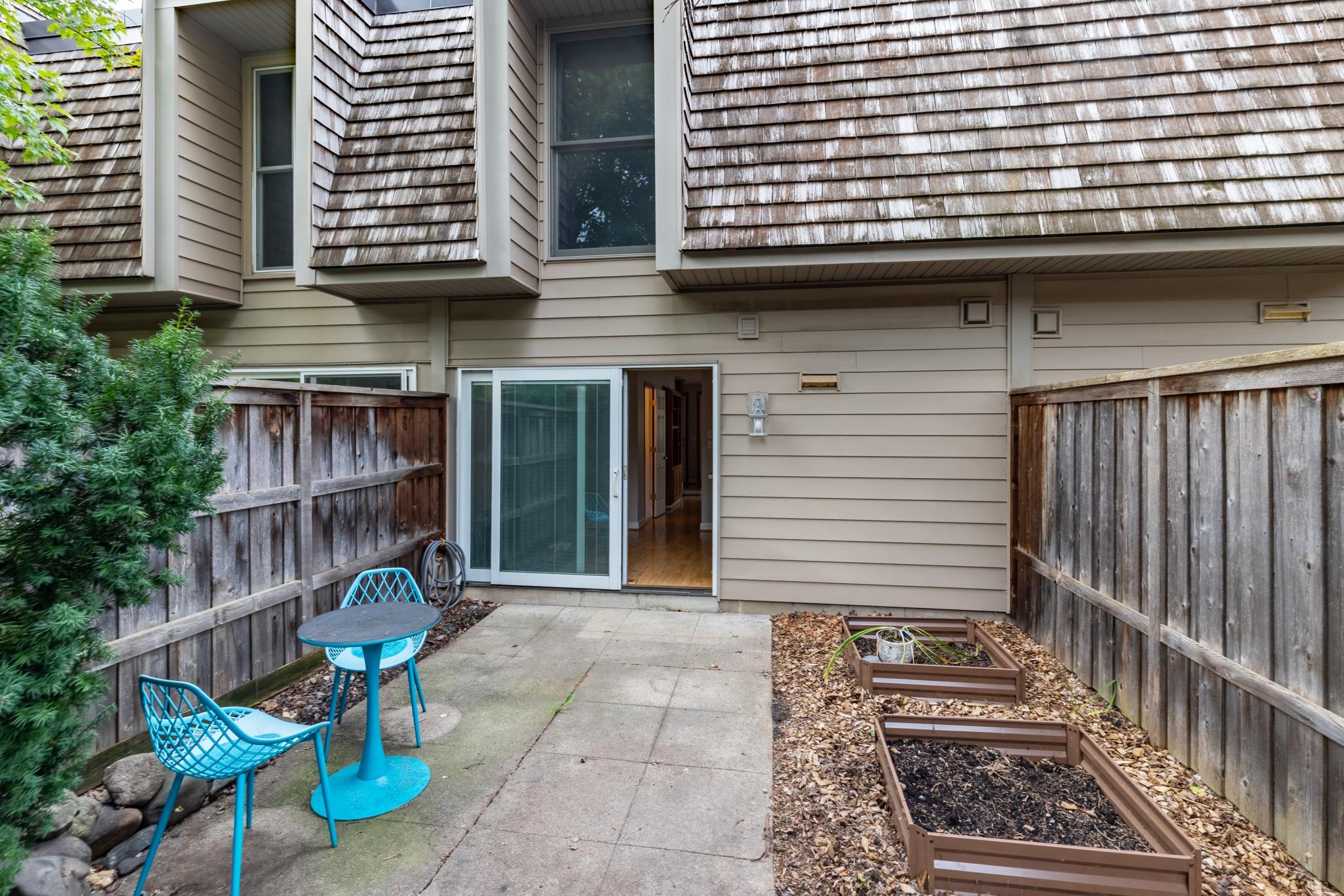 View of Residential at 6377 Barrie Road, Edina MN 55435, Edina (20 of 22) - Mike Wilen | Minnesota Team Real Estate