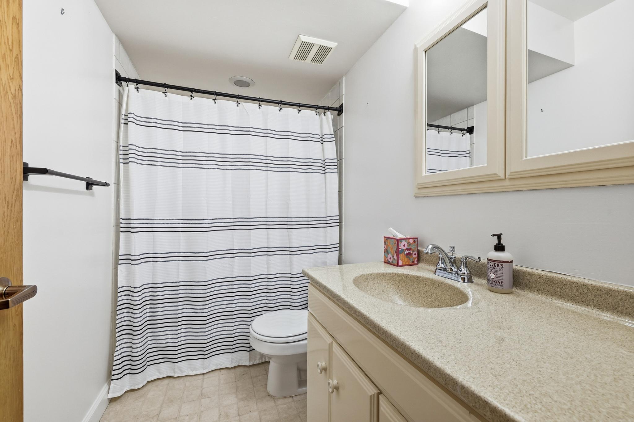 View of Residential at 6377 Barrie Road, Edina MN 55435, Edina (16 of 22) - Mike Wilen | Minnesota Team Real Estate