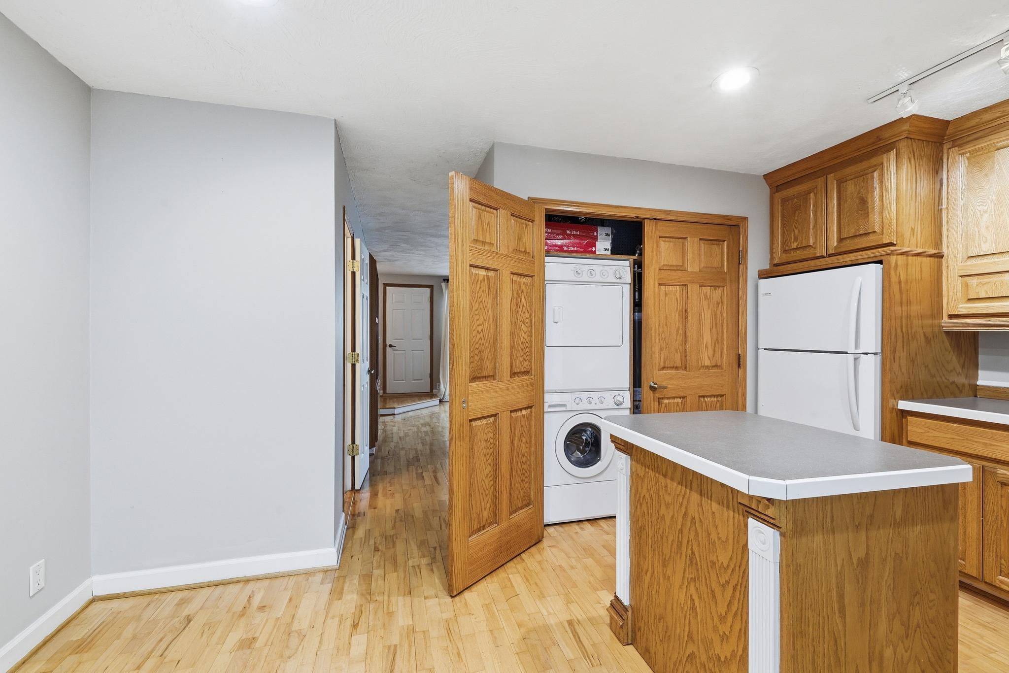 View of Residential at 6377 Barrie Road, Edina MN 55435, Edina (13 of 22) - Mike Wilen | Minnesota Team Real Estate