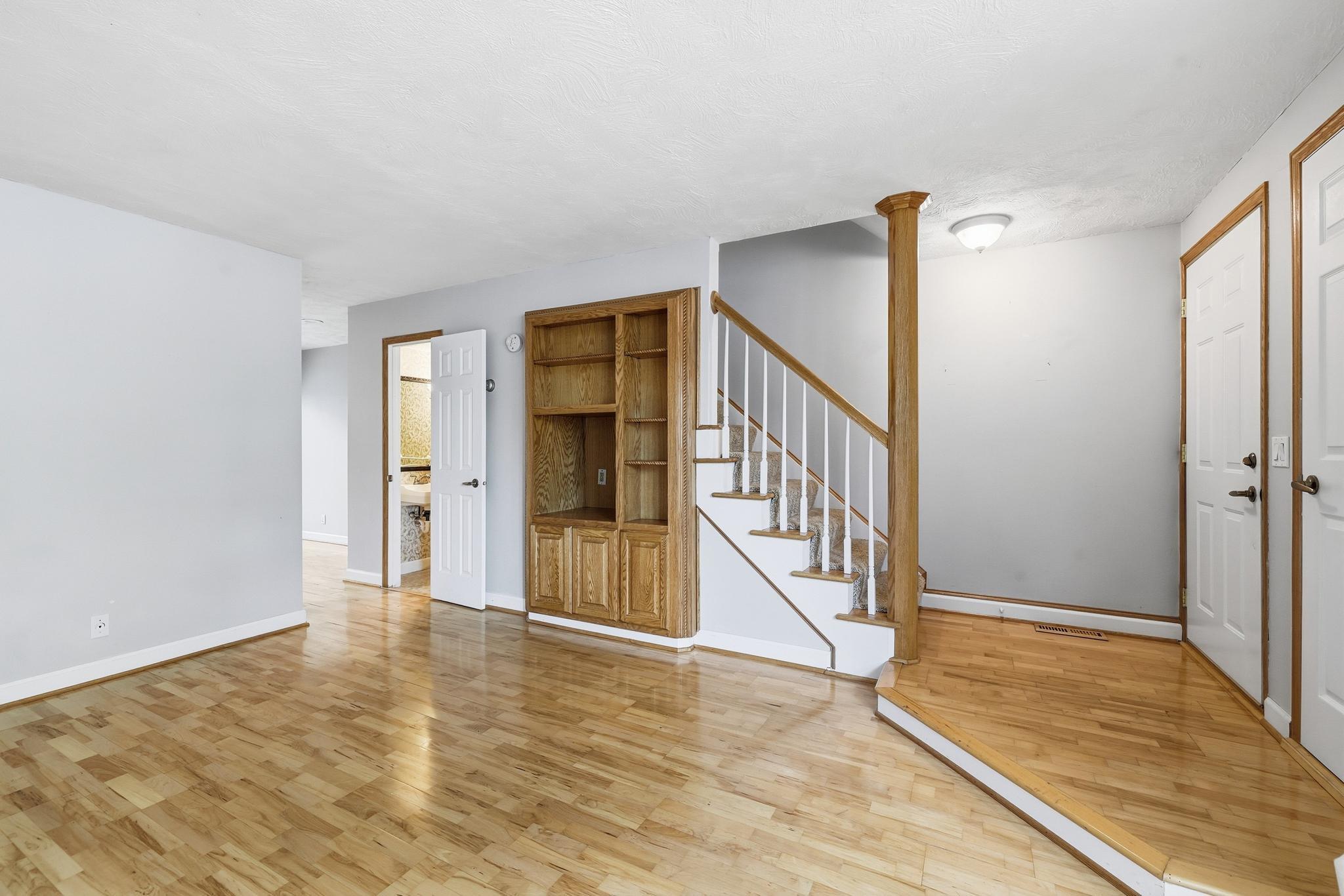 View of Residential at 6377 Barrie Road, Edina MN 55435, Edina (7 of 22) - Mike Wilen | Minnesota Team Real Estate