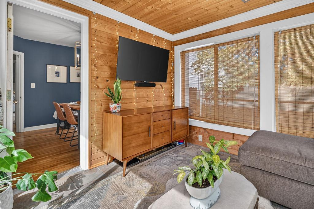 View of Residential at 4530 Vincent Avenue, Minneapolis MN 55412, Minneapolis (29 of 51) - Mike Wilen | Minnesota Team Real Estate