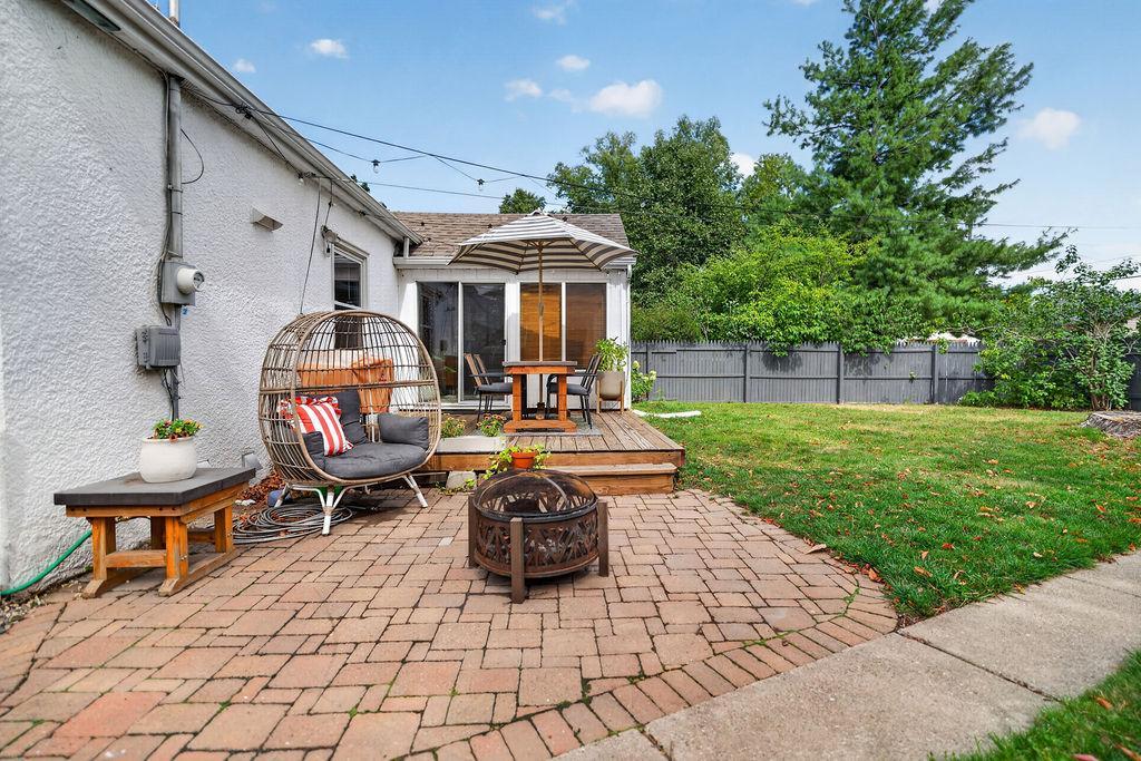 View of Residential at 4530 Vincent Avenue, Minneapolis MN 55412, Minneapolis (45 of 51) - Mike Wilen | Minnesota Team Real Estate