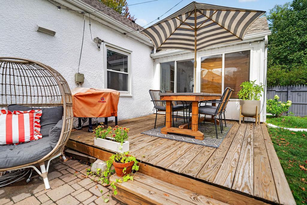 View of Residential at 4530 Vincent Avenue, Minneapolis MN 55412, Minneapolis (44 of 51) - Mike Wilen | Minnesota Team Real Estate