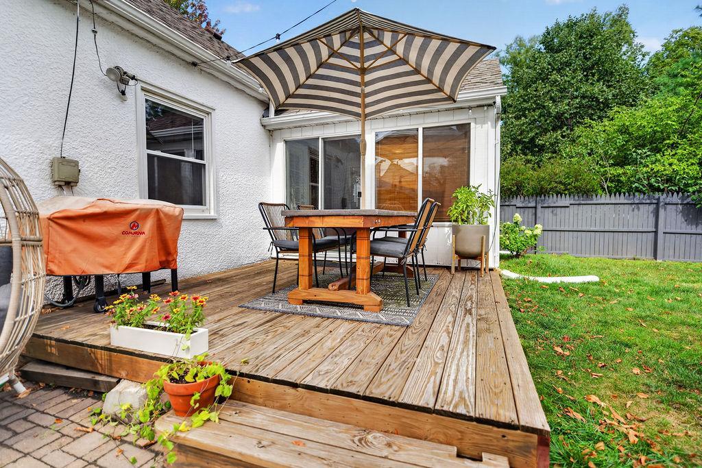 View of Residential at 4530 Vincent Avenue, Minneapolis MN 55412, Minneapolis (43 of 51) - Mike Wilen | Minnesota Team Real Estate
