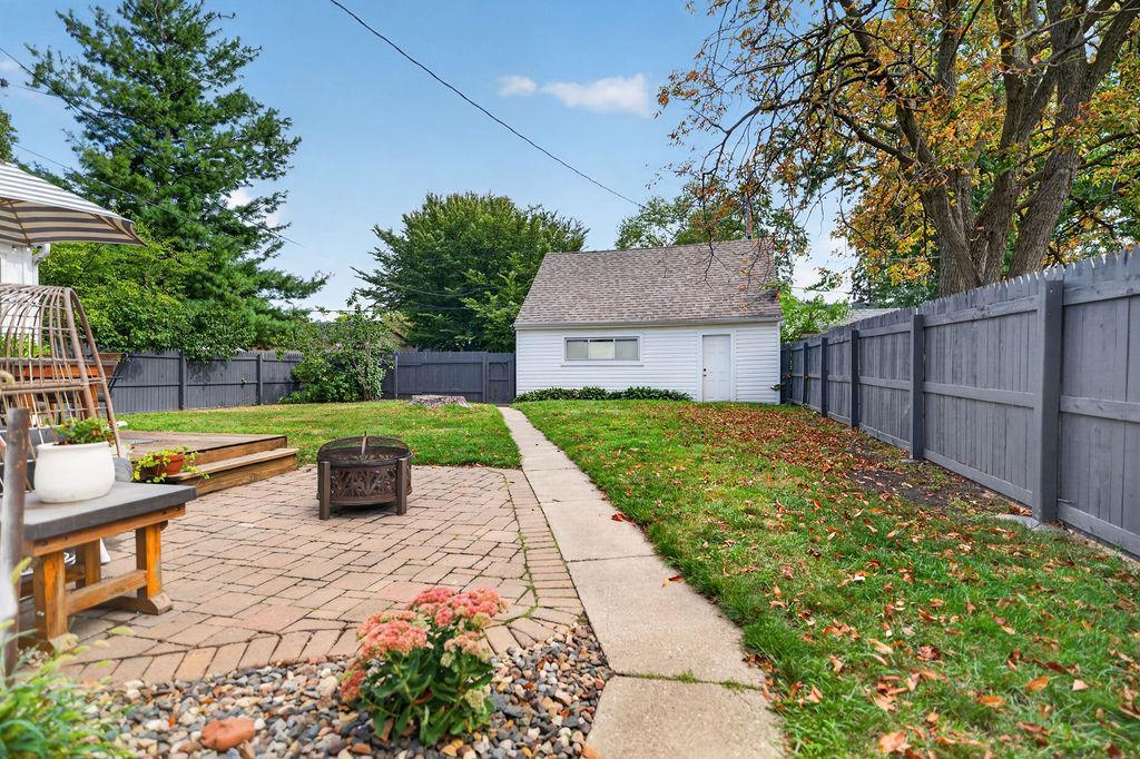 View of Residential at 4530 Vincent Avenue, Minneapolis MN 55412, Minneapolis (42 of 51) - Mike Wilen | Minnesota Team Real Estate