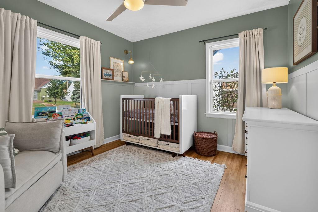 View of Residential at 4530 Vincent Avenue, Minneapolis MN 55412, Minneapolis (18 of 51) - Mike Wilen | Minnesota Team Real Estate