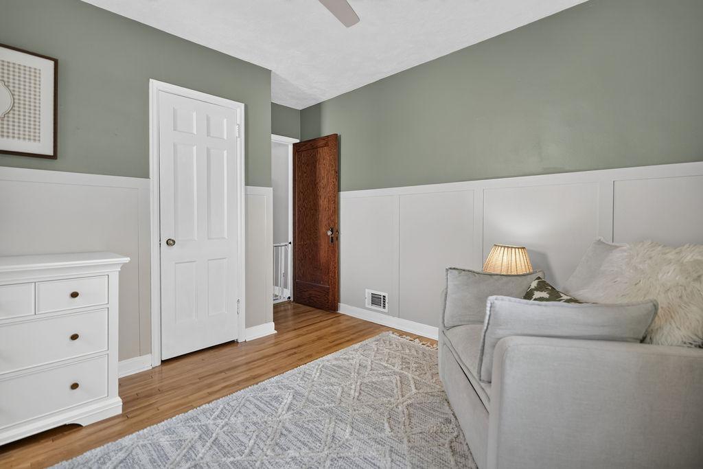 View of Residential at 4530 Vincent Avenue, Minneapolis MN 55412, Minneapolis (20 of 51) - Mike Wilen | Minnesota Team Real Estate