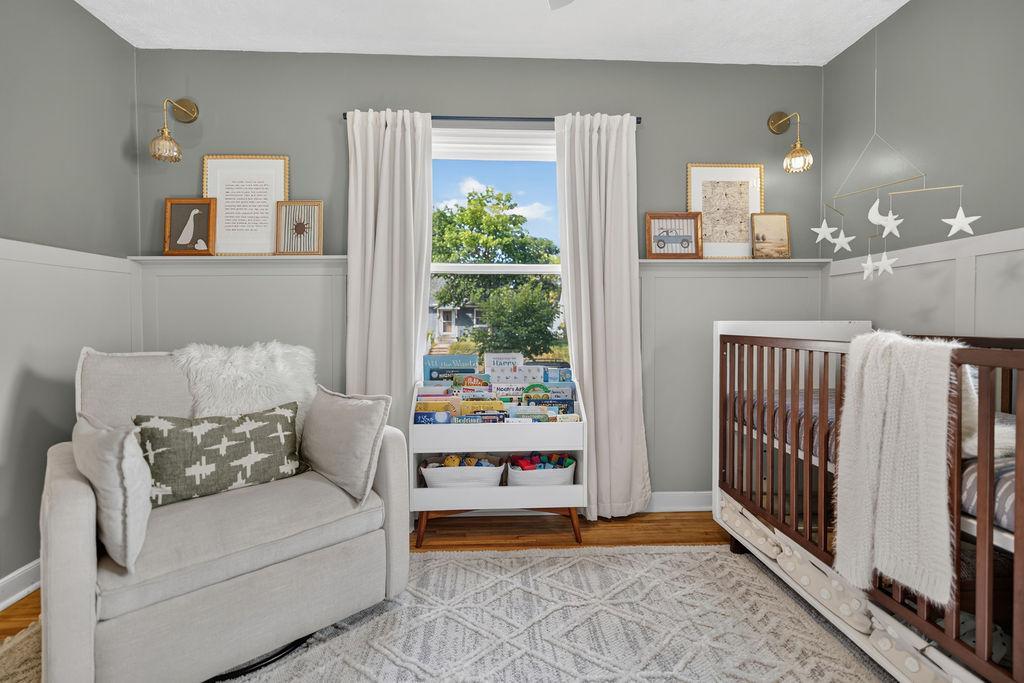View of Residential at 4530 Vincent Avenue, Minneapolis MN 55412, Minneapolis (19 of 51) - Mike Wilen | Minnesota Team Real Estate