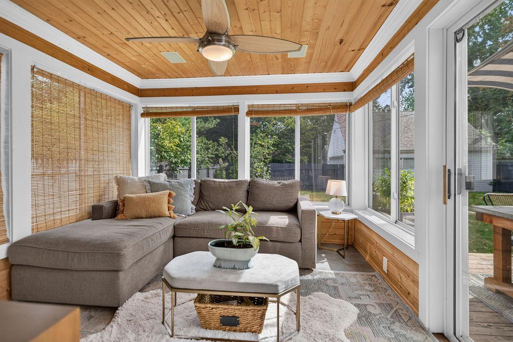 View of Residential at 4530 Vincent Avenue, Minneapolis MN 55412, Minneapolis (27 of 51) - Mike Wilen | Minnesota Team Real Estate