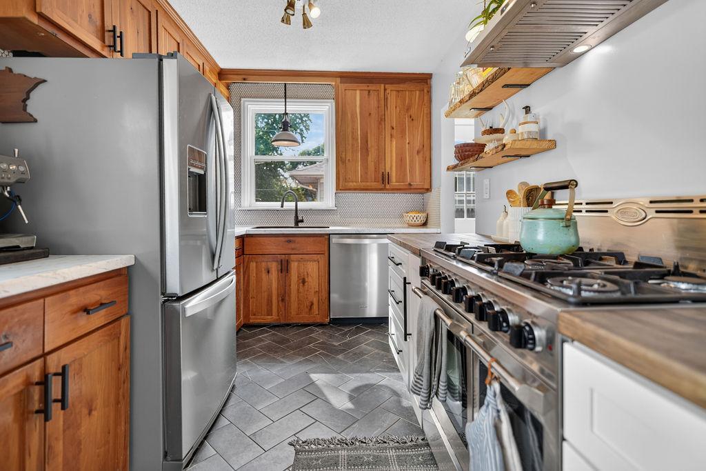 View of Residential at 4530 Vincent Avenue, Minneapolis MN 55412, Minneapolis (14 of 51) - Mike Wilen | Minnesota Team Real Estate