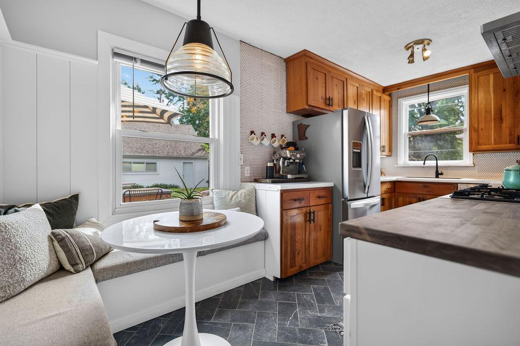 View of Residential at 4530 Vincent Avenue, Minneapolis MN 55412, Minneapolis (11 of 51) - Mike Wilen | Minnesota Team Real Estate