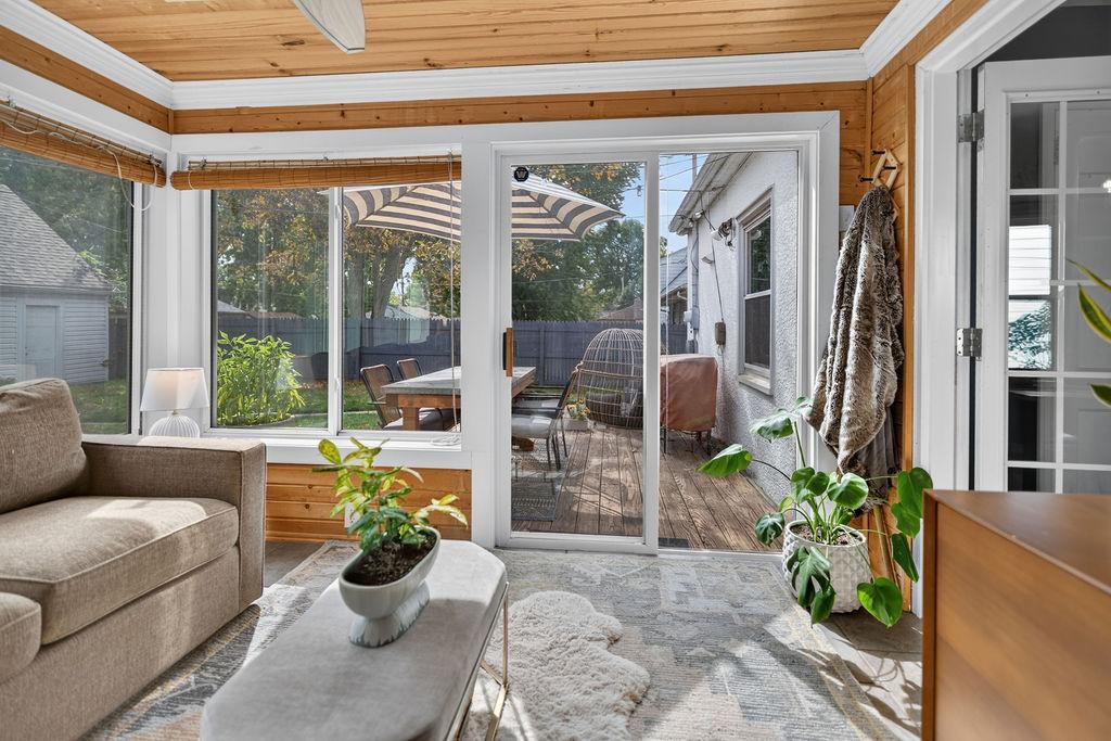 View of Residential at 4530 Vincent Avenue, Minneapolis MN 55412, Minneapolis (28 of 51) - Mike Wilen | Minnesota Team Real Estate