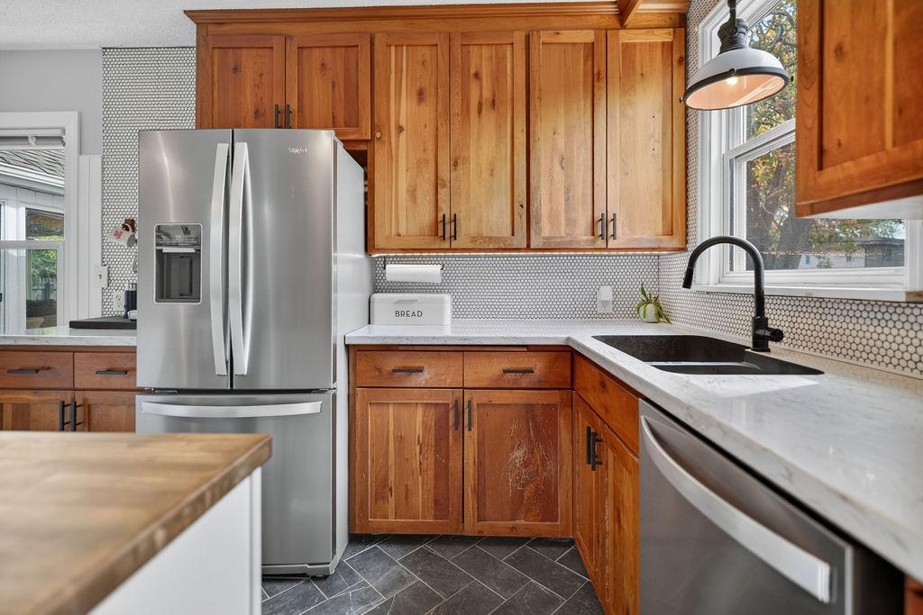 View of Residential at 4530 Vincent Avenue, Minneapolis MN 55412, Minneapolis (15 of 51) - Mike Wilen | Minnesota Team Real Estate