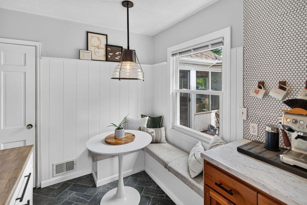 View of Residential at 4530 Vincent Avenue, Minneapolis MN 55412, Minneapolis (12 of 51) - Mike Wilen | Minnesota Team Real Estate