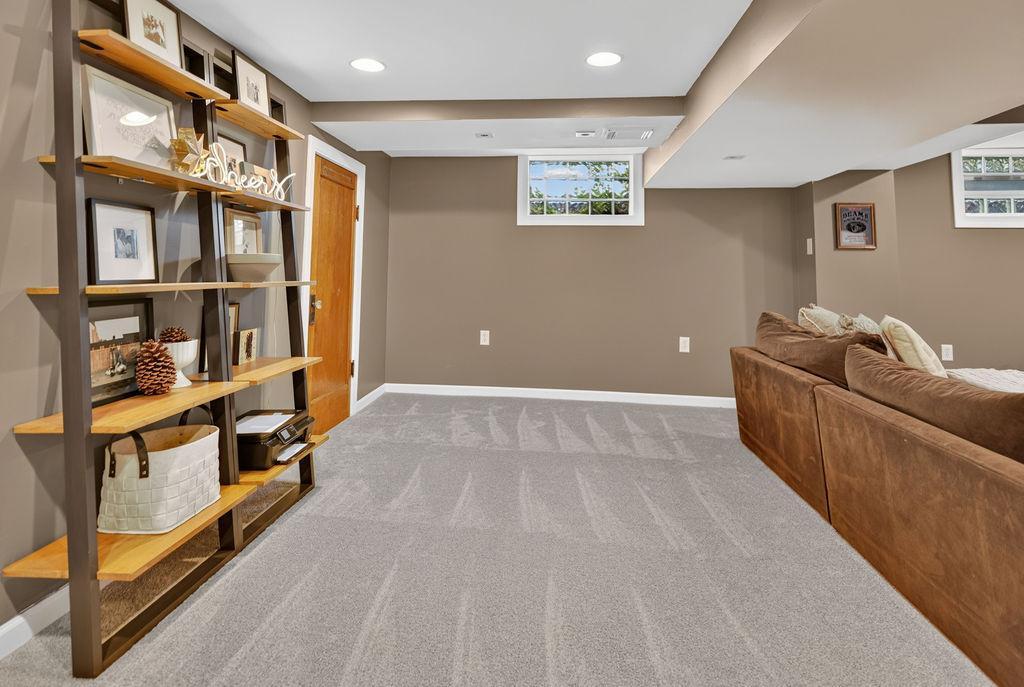 View of Residential at 4530 Vincent Avenue, Minneapolis MN 55412, Minneapolis (35 of 51) - Mike Wilen | Minnesota Team Real Estate