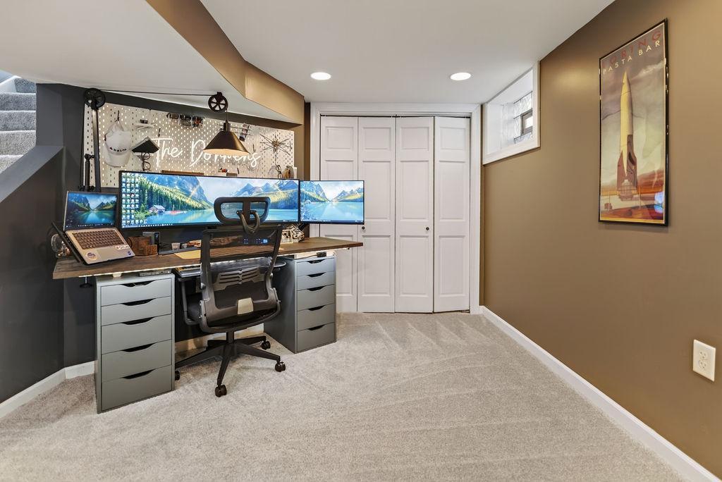 View of Residential at 4530 Vincent Avenue, Minneapolis MN 55412, Minneapolis (36 of 51) - Mike Wilen | Minnesota Team Real Estate