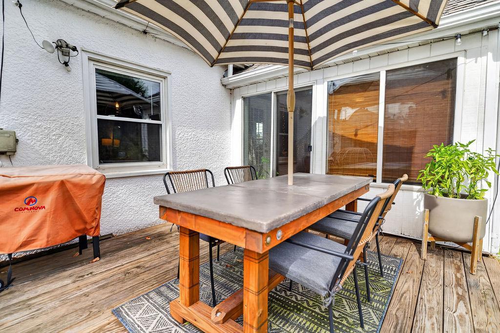 View of Residential at 4530 Vincent Avenue, Minneapolis MN 55412, Minneapolis (40 of 51) - Mike Wilen | Minnesota Team Real Estate