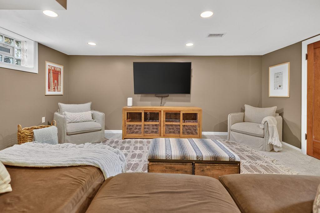 View of Residential at 4530 Vincent Avenue, Minneapolis MN 55412, Minneapolis (34 of 51) - Mike Wilen | Minnesota Team Real Estate