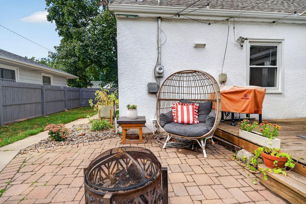 View of Residential at 4530 Vincent Avenue, Minneapolis MN 55412, Minneapolis (41 of 51) - Mike Wilen | Minnesota Team Real Estate