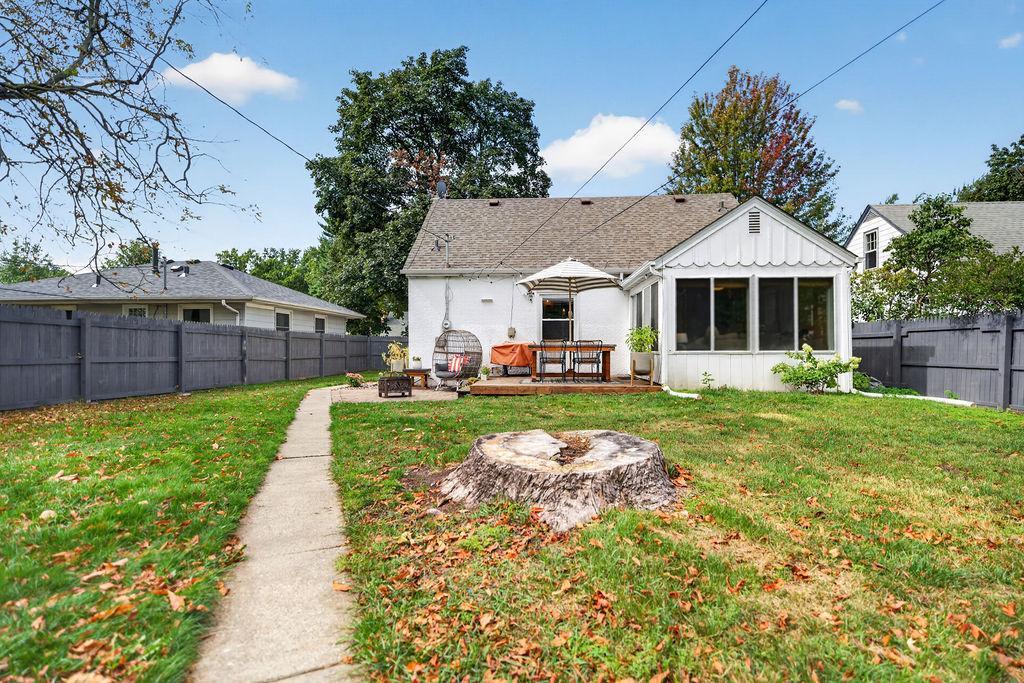 View of Residential at 4530 Vincent Avenue, Minneapolis MN 55412, Minneapolis (46 of 51) - Mike Wilen | Minnesota Team Real Estate