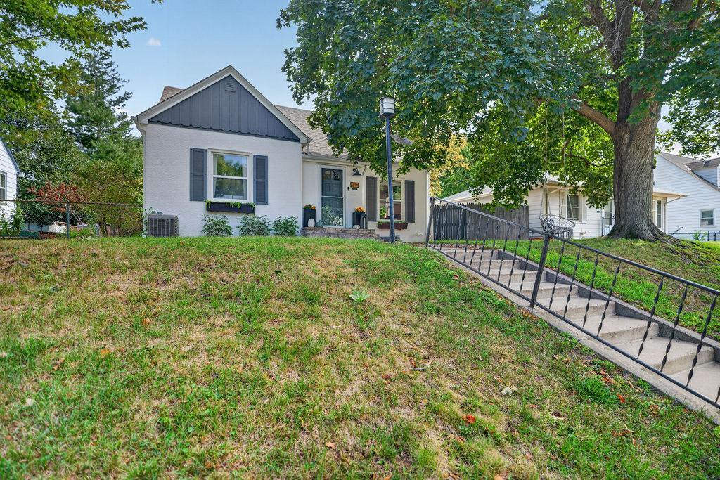 View of Residential at 4530 Vincent Avenue, Minneapolis MN 55412, Minneapolis (3 of 51) - Mike Wilen | Minnesota Team Real Estate
