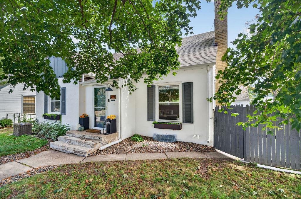 View of Residential at 4530 Vincent Avenue, Minneapolis MN 55412, Minneapolis (2 of 51) - Mike Wilen | Minnesota Team Real Estate