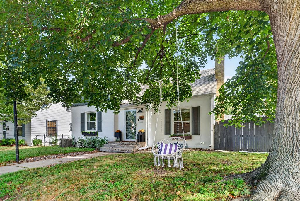 View of Residential at 4530 Vincent Avenue, Minneapolis MN 55412, Minneapolis (4 of 51) - Mike Wilen | Minnesota Team Real Estate