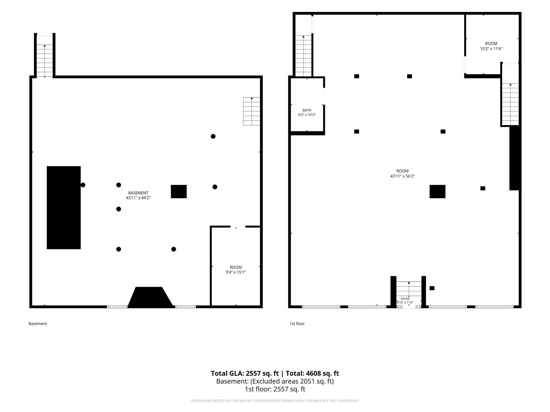 View of Commercial Sale at 428 W Main Street, Arlington MN 55307, Arlington (19 of 19) - Mike Wilen | Minnesota Team Real Estate