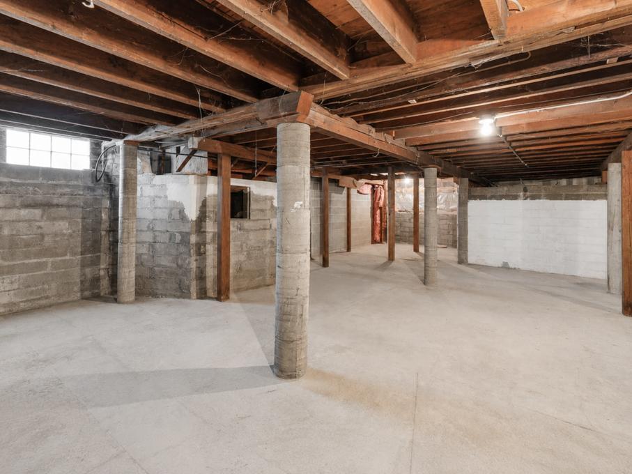 View of Commercial Sale at 428 W Main Street, Arlington MN 55307, Arlington (16 of 19) - Mike Wilen | Minnesota Team Real Estate