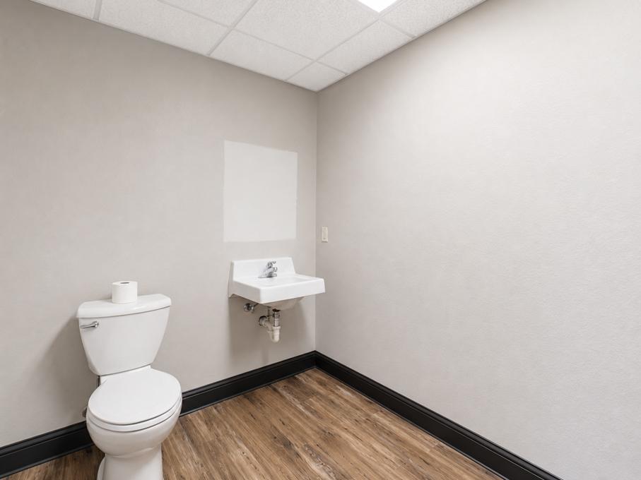 View of Commercial Sale at 428 W Main Street, Arlington MN 55307, Arlington (15 of 19) - Mike Wilen | Minnesota Team Real Estate