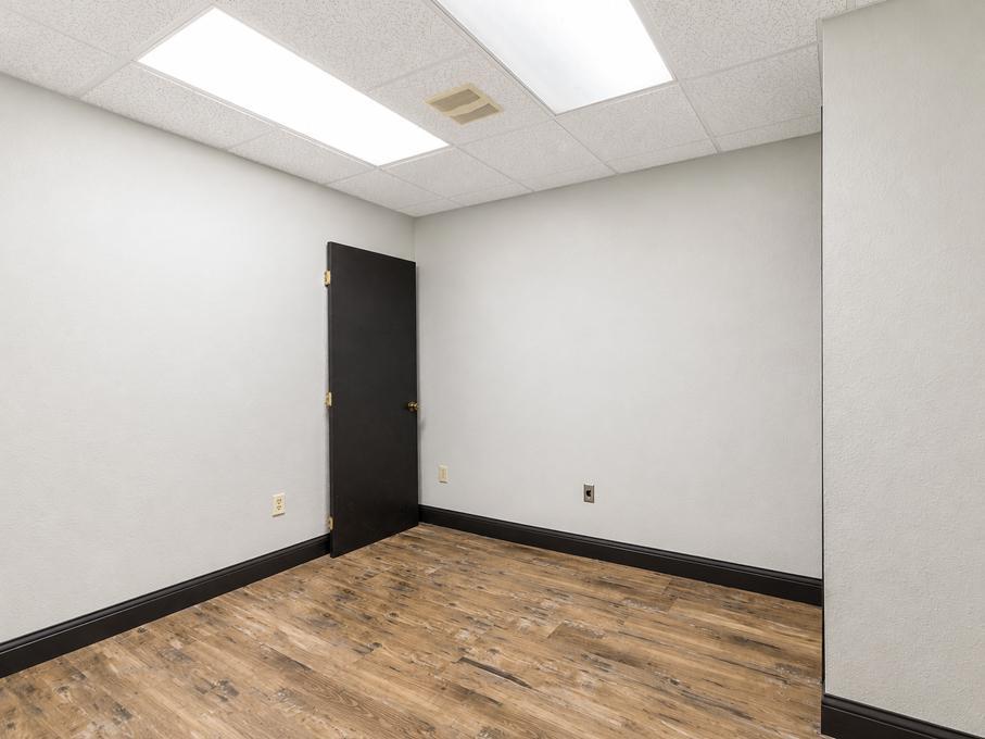View of Commercial Sale at 428 W Main Street, Arlington MN 55307, Arlington (13 of 19) - Mike Wilen | Minnesota Team Real Estate