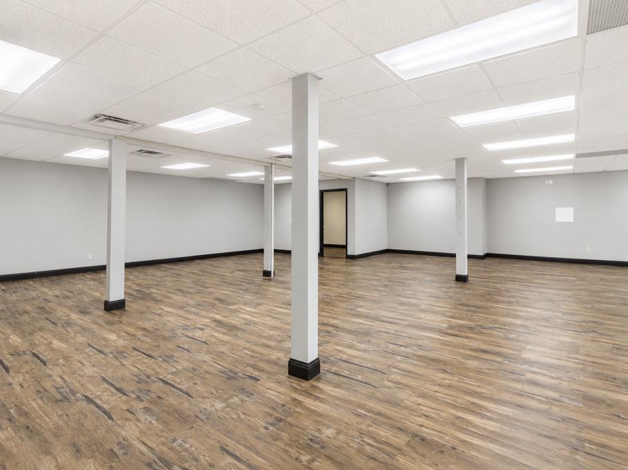 View of Commercial Sale at 428 W Main Street, Arlington MN 55307, Arlington (11 of 19) - Mike Wilen | Minnesota Team Real Estate