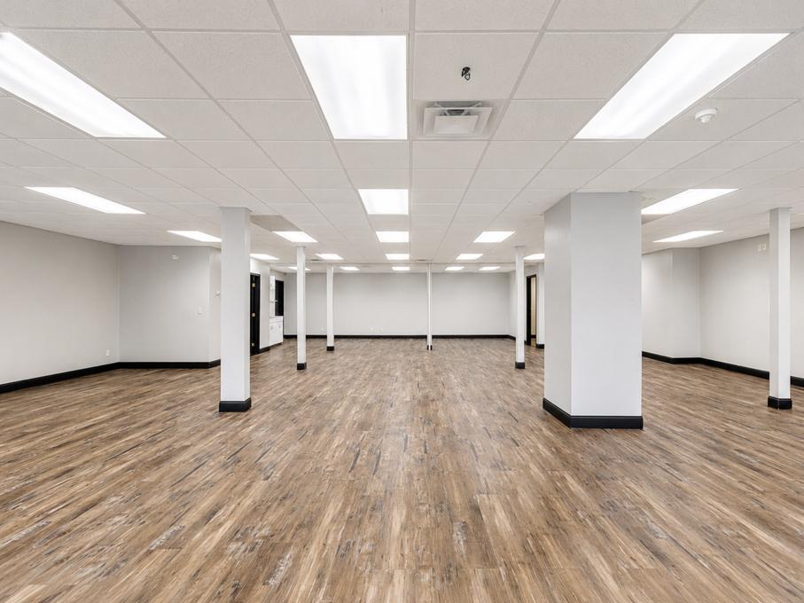 View of Commercial Sale at 428 W Main Street, Arlington MN 55307, Arlington (9 of 19) - Mike Wilen | Minnesota Team Real Estate