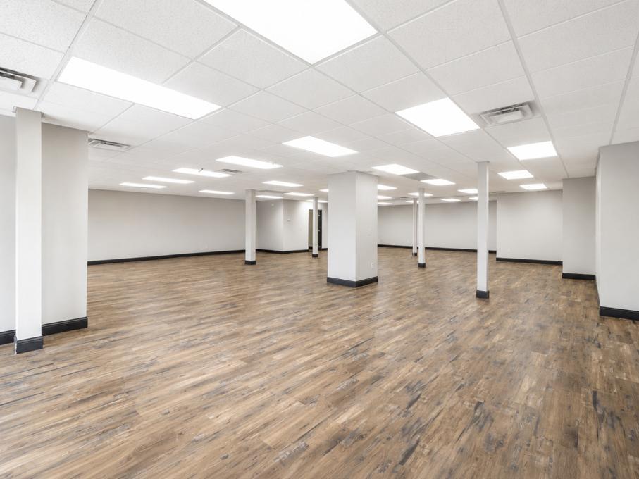View of Commercial Sale at 428 W Main Street, Arlington MN 55307, Arlington (8 of 19) - Mike Wilen | Minnesota Team Real Estate