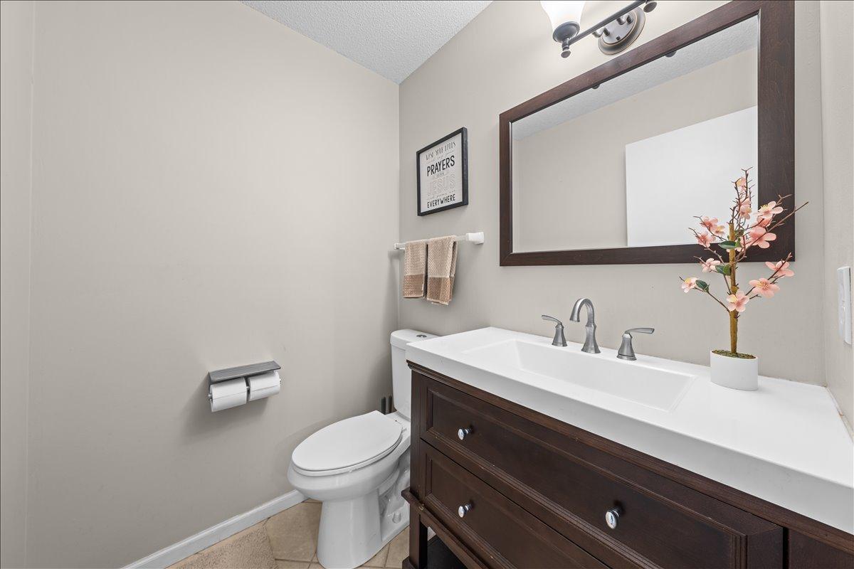 View of Residential at 139 Ridge Way, Mahtomedi MN 55115, Mahtomedi (14 of 32) - Mike Wilen | Minnesota Team Real Estate