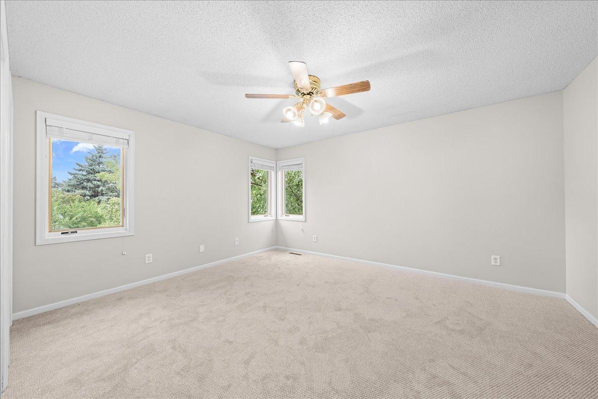 View of Residential at 139 Ridge Way, Mahtomedi MN 55115, Mahtomedi (17 of 32) - Mike Wilen | Minnesota Team Real Estate