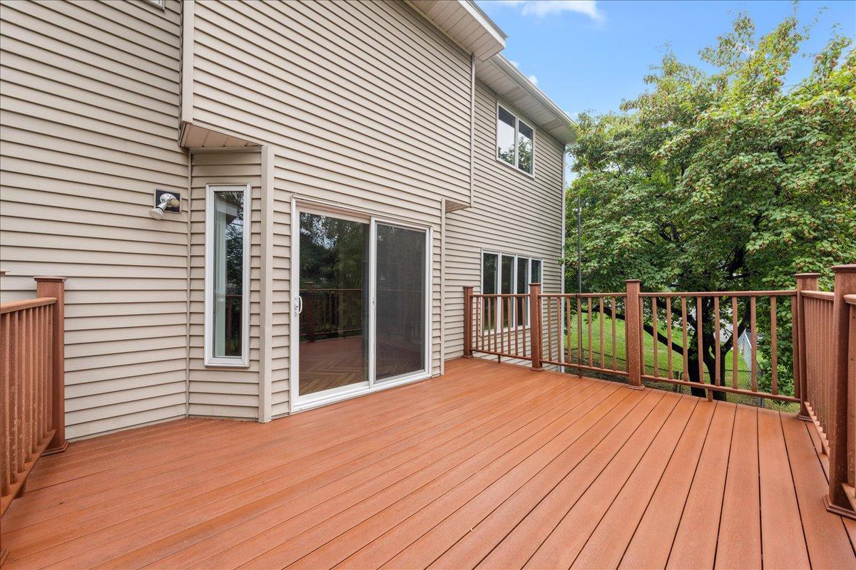 View of Residential at 139 Ridge Way, Mahtomedi MN 55115, Mahtomedi (28 of 32) - Mike Wilen | Minnesota Team Real Estate