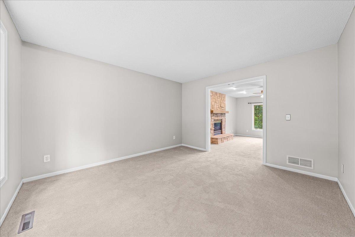 View of Residential at 139 Ridge Way, Mahtomedi MN 55115, Mahtomedi (6 of 32) - Mike Wilen | Minnesota Team Real Estate