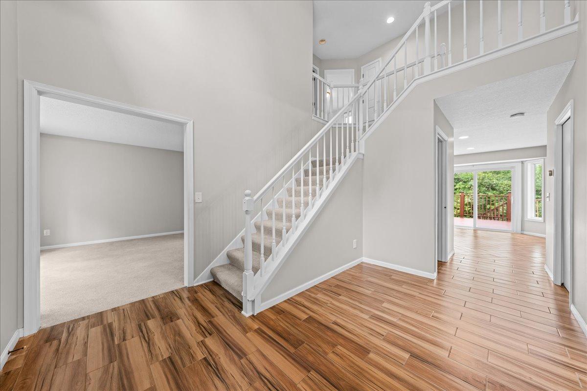 View of Residential at 139 Ridge Way, Mahtomedi MN 55115, Mahtomedi (2 of 32) - Mike Wilen | Minnesota Team Real Estate