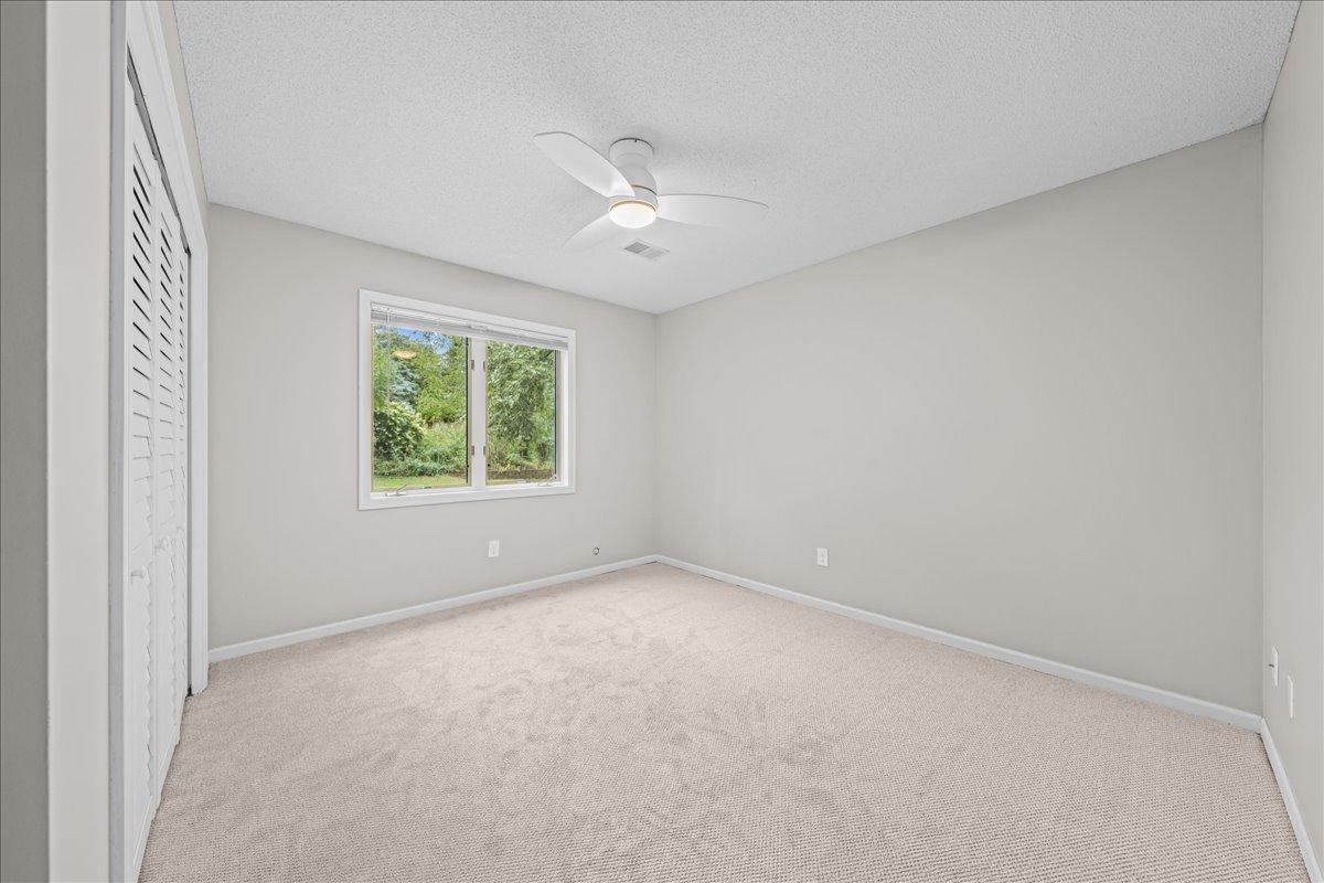 View of Residential at 139 Ridge Way, Mahtomedi MN 55115, Mahtomedi (26 of 32) - Mike Wilen | Minnesota Team Real Estate